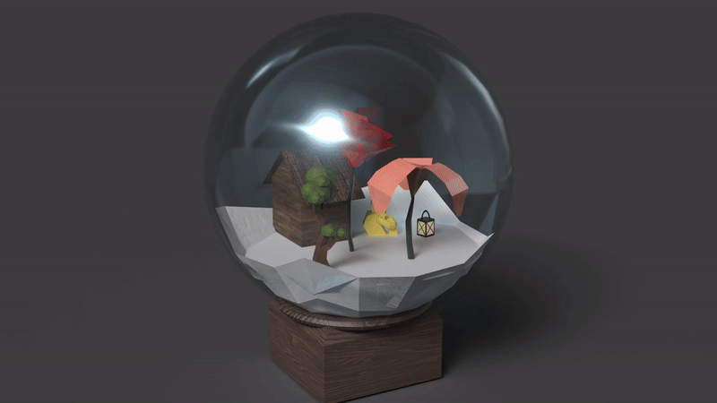 WitteMarlon_A3_GlassDome_Turntable-ezgif.com-video-to-gif-converter